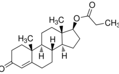 What is Testosterone Propionate? What is Testosterone Propionate?