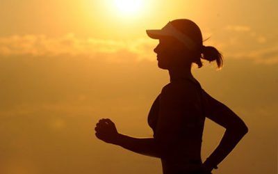 5 Golden Rules for Those Who Want to Get Fit 5 Golden Rules for Those Who Want to Get Fit