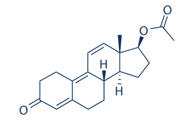 What is Trenbolone Acetate?