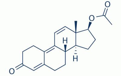 What is Trenbolone Acetate? What is Trenbolone Acetate?
