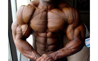 What is Trenbolone Enanthate?