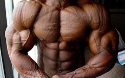 What is Trenbolone Enanthate? What is Trenbolone Enanthate?