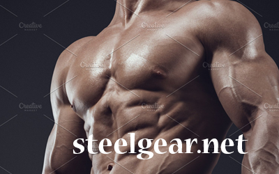Where can I buy steroids Online Where can I buy steroids Online