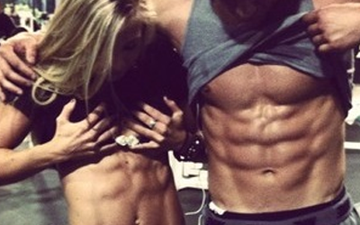 HOW TO LOSE WEIGHT ON STEROIDS? HOW TO LOSE WEIGHT ON STEROIDS?