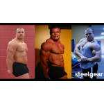 What is Bulk in Bodybuilding? How is it Done?