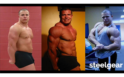 What is Bulk in Bodybuilding? How is it Done?