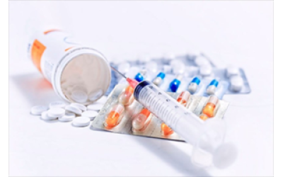 What Is Steroids 