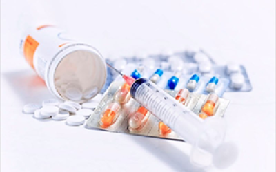 What Is Steroids  What Is Steroids