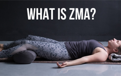 What is Zma? What does it work? What is Zma? What does it work?