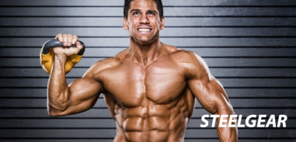 Where You Should Buy Steroids