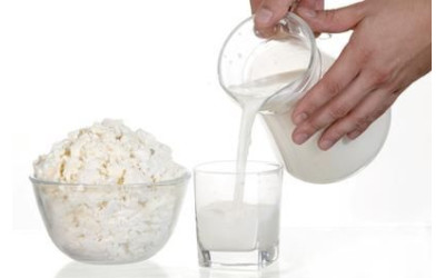 Does Whey Protein Powder Cause Allergies? 
