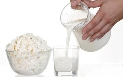 Does Whey Protein Powder Cause Allergies?  Does Whey Protein Powder Cause Allergies?