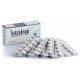 Astralean 50 Tablets 40 mcg Alpha Pharma