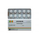 Ovinum (Clomid) 10 Tablets 20 mg