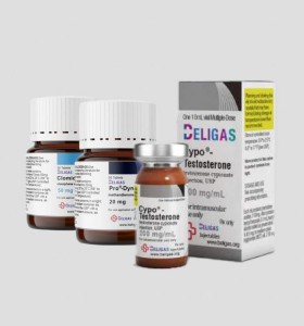 Testosterone Cypionate & DBOL Cycle Beligas USA Testosterone Cypionate & DBOL Cycle Beligas USA