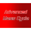 Advanced Mass Steroid Cycle