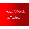 All Oral Steroid Cycle