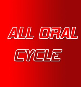 All Oral Steroid Cycle All Oral Steroid Cycle