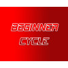 Beginner Steroid Cycle