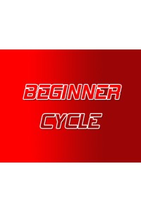 Beginner Steroid Cycle