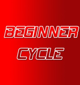 Beginner Steroid Cycle Beginner Steroid Cycle