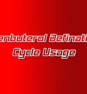 Clenbuterol Definition Steroid Cycle Clenbuterol Definition Steroid Cycle