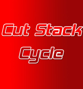 Cut Stack Steroid Cycle Cut Stack Steroid Cycle