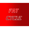 Fat Burner Steroid Cycle