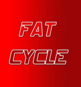 Fat Burner Steroid Cycle Fat Burner Steroid Cycle