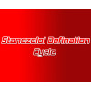 Stanozolol Definition Steroid Cycle