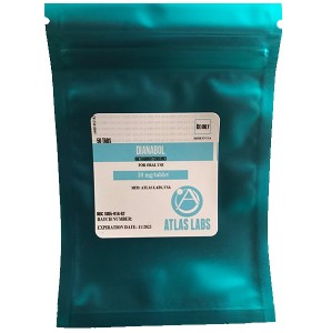 Dianabol 50 Tabs 10 Mg Atlas Labs. Dianabol 50 Tabs 10 Mg Atlas Labs.