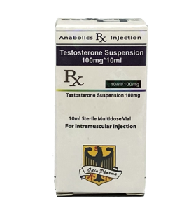 Suspension 100 Mg 10 Ml Odin Pharma Suspension 100 Mg 10 Ml Odin Pharma