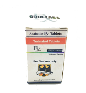 Turinabol 10 Mg 100 Tablets Odin Pharma Turinabol 10 Mg 100 Tablets Odin Pharma
