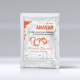 Anavar 100 Tablets 50mg Dragon Pharma
