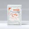 Anavar 100 Tablets 10 mg Dragon Pharma