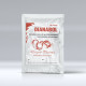 Dianabol 20 mg 100 Tablets Dragon Pharma