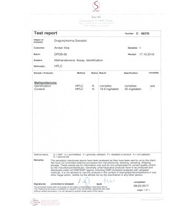 Dianabol 20 mg 100 Tablets Dragon Pharma Dianabol 20 mg 100 Tablets Dragon Pharma