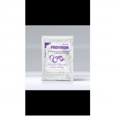 Proviron 25 mg 100 Tablets Dragon Pharma