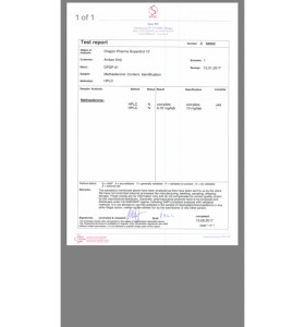 Superdrol 10 100 Tabet 10 mg Dragon Pharma Superdrol 10 100 Tabet 10 mg Dragon Pharma