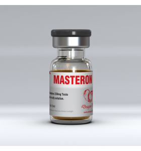 Masteron 200 Dragon Pharma