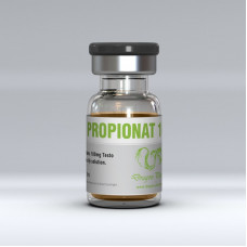 Propionat 100 Dragon Pharma