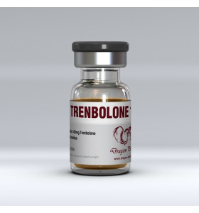 Trenbolone 100 Dragon Pharma