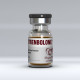 Trenbolone 100 Dragon Pharma