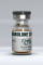 Trenbolone 200 Dragon Pharma