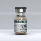 Trenbolone 200 Dragon Pharma