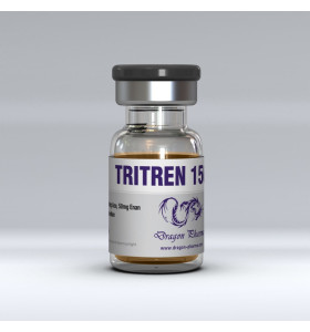 TriTren 150 Dragon Pharma