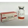 Boldenone EQ 300 Maha Pharma