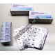Clenbuterol 50 Tablets 20 mcg SoPharma 
