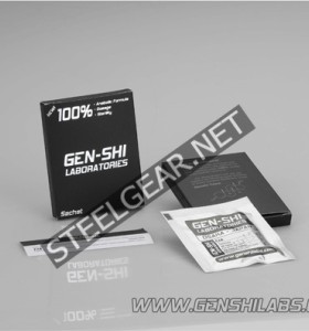 Tamoxifen 30 Tablets 20 mg Gen-Shi Labs.  Tamoxifen 30 Tablets 20 mg Gen-Shi Labs.