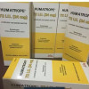 Humatrope 72 ui 24 mg Lilly